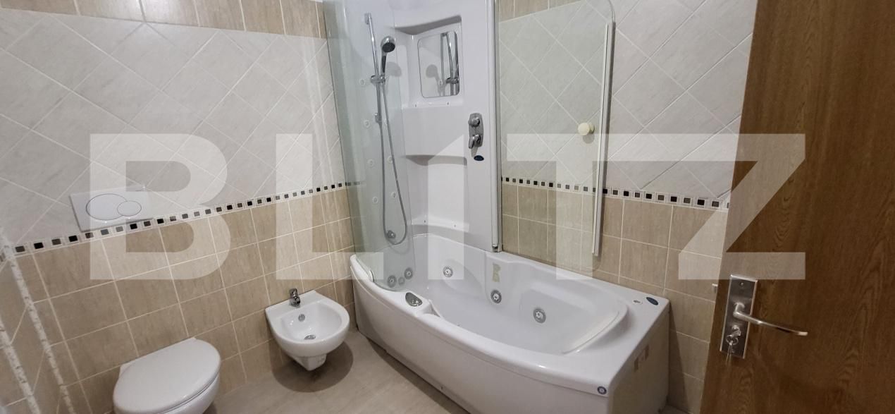 Apartament de vânzare 3 camere Giroc - 171739AV | BLITZ Timișoara | Poza19