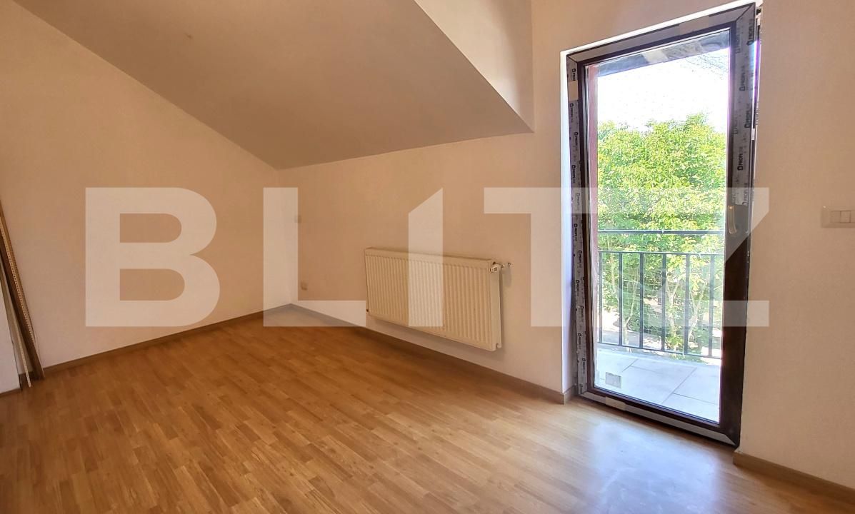 Apartament de vânzare 3 camere Giroc - 171739AV | BLITZ Timișoara | Poza14