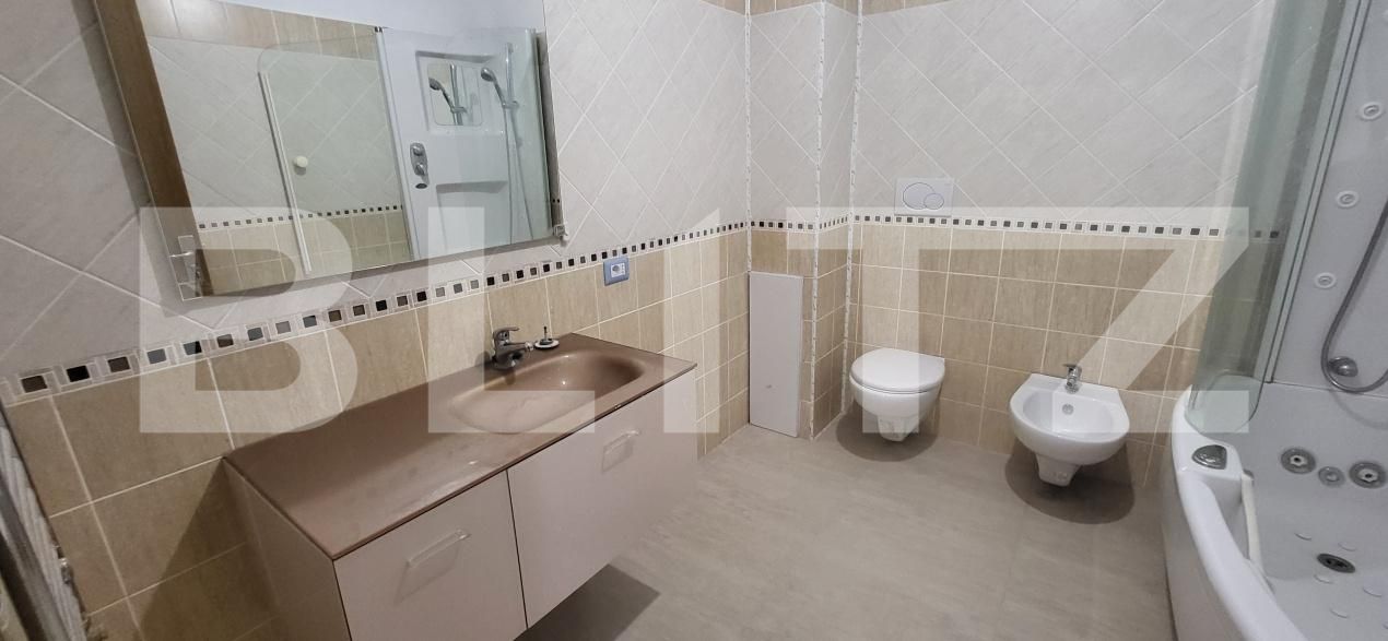 Apartament de vânzare 3 camere Giroc - 171739AV | BLITZ Timișoara | Poza18