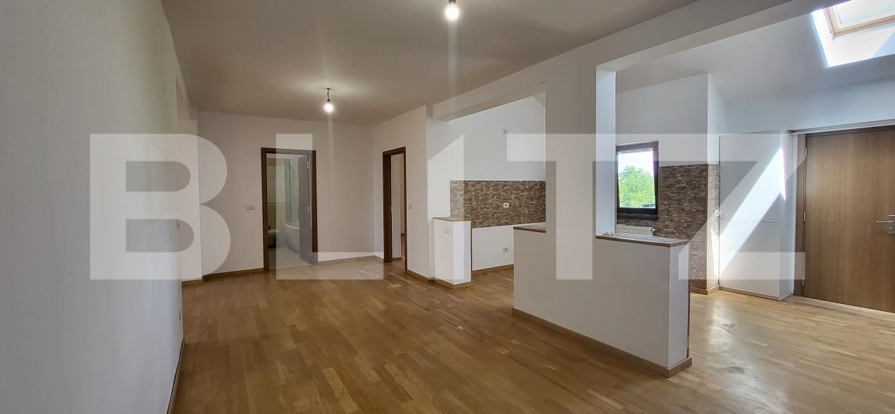 Apartament de vânzare 3 camere Giroc - 171739AV | BLITZ Timișoara | Poza7