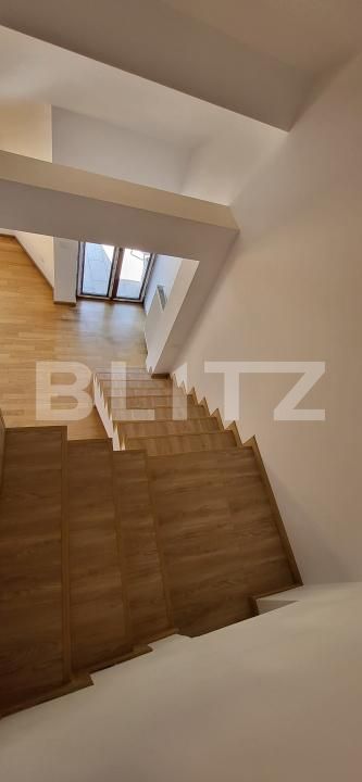 Apartament de vânzare 3 camere Giroc - 171739AV | BLITZ Timișoara | Poza12