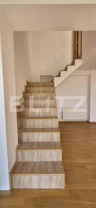 Apartament de vânzare 3 camere Giroc - 171739AV | BLITZ Timișoara | Poza5