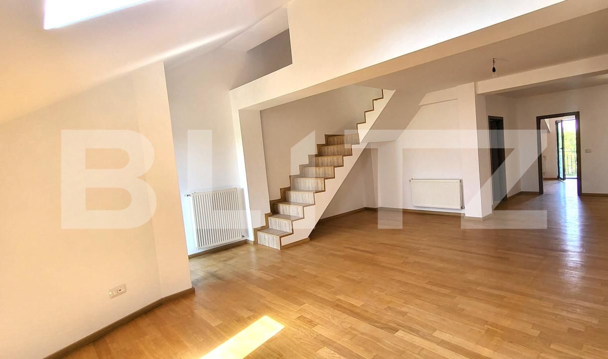 Apartament de vânzare 3 camere Giroc - 171739AV | BLITZ Timișoara | Poza4