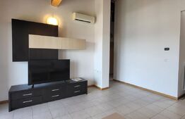 De Vanzare Apartament 2 camere Dumbravita locatie Excelenta