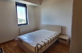 De Vanzare Apartament 2 camere Dumbravita locatie Excelenta