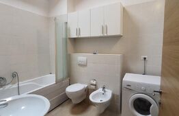 De Vanzare Apartament 2 camere Dumbravita locatie Excelenta