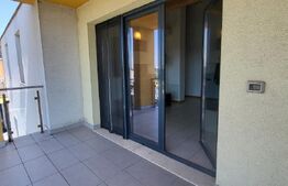 De Vanzare Apartament 2 camere Dumbravita locatie Excelenta