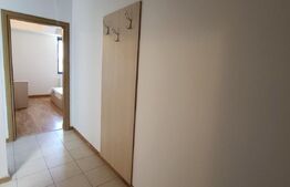 De Vanzare Apartament 2 camere Dumbravita locatie Excelenta