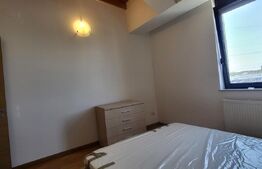 De Vanzare Apartament 2 camere Dumbravita locatie Excelenta