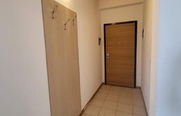 De Vanzare Apartament 2 camere Dumbravita locatie Excelenta