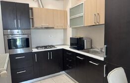 De Vanzare Apartament 2 camere Dumbravita locatie Excelenta