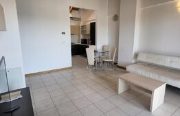 De Vanzare Apartament 2 camere Dumbravita locatie Excelenta