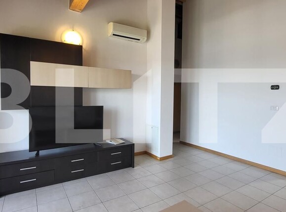 Apartament de vânzare 2 camere Dumbravita - 171748AV | BLITZ Timișoara | Poza1