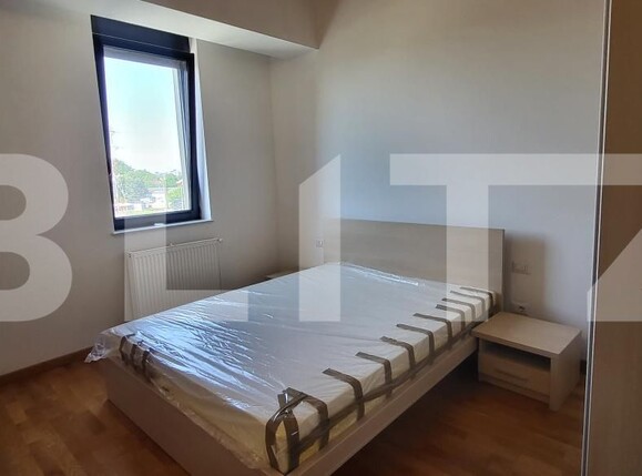Apartament de vânzare 2 camere Dumbravita - 171748AV | BLITZ Timișoara | Poza3