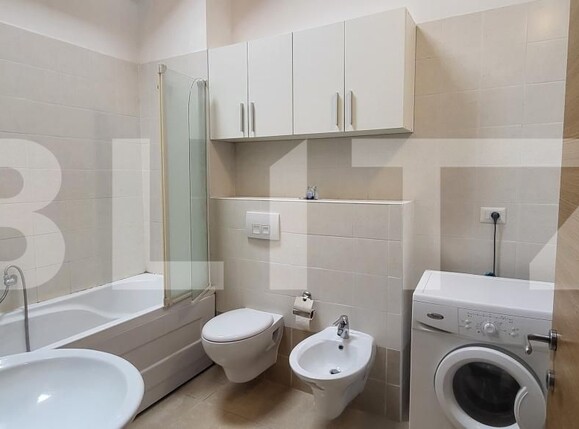 Apartament de vânzare 2 camere Dumbravita - 171748AV | BLITZ Timișoara | Poza9