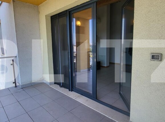 Apartament de vânzare 2 camere Dumbravita - 171748AV | BLITZ Timișoara | Poza8