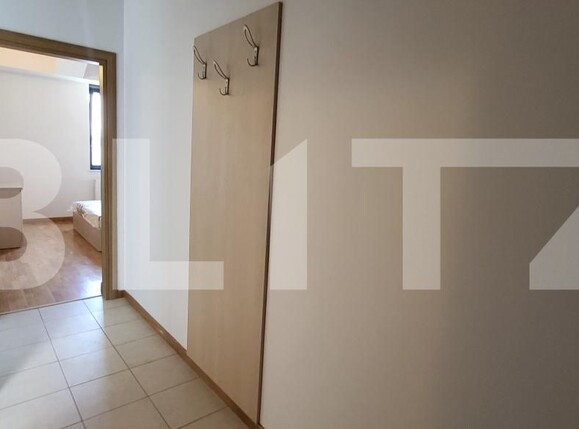 Apartament de vânzare 2 camere Dumbravita - 171748AV | BLITZ Timișoara | Poza6
