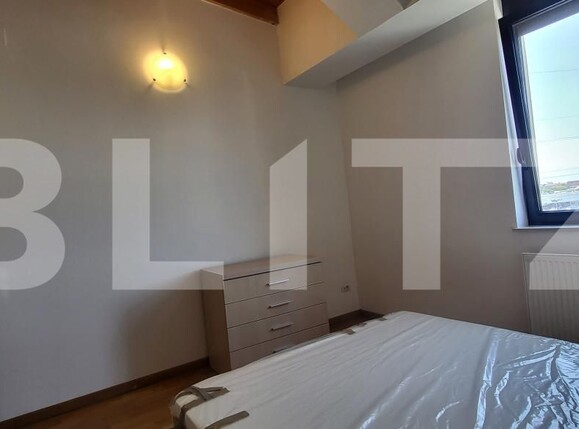 Apartament de vânzare 2 camere Dumbravita - 171748AV | BLITZ Timișoara | Poza7