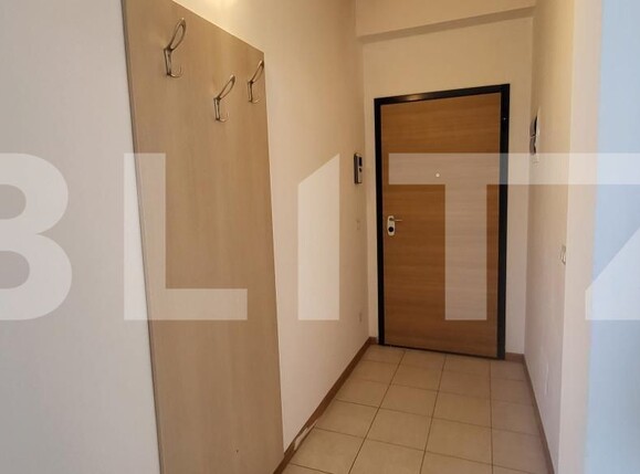 Apartament de vânzare 2 camere Dumbravita - 171748AV | BLITZ Timișoara | Poza5