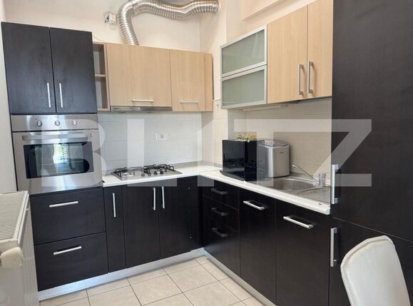 Apartament de vânzare 2 camere Dumbravita - 171748AV | BLITZ Timișoara | Poza2