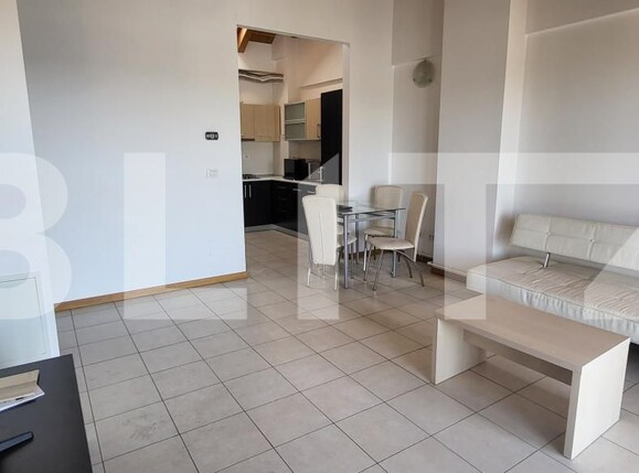 Apartament de vânzare 2 camere Dumbravita - 171748AV | BLITZ Timișoara | Poza4