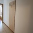 Apartament de vânzare 2 camere Dumbravita - 171748AV - Poza 6 din 9 | BLITZ Timișoara | Poza5