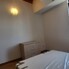 Apartament de vânzare 2 camere Dumbravita - 171748AV - Poza 6 din 9 | BLITZ Timișoara | Poza6