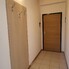 Apartament de vânzare 2 camere Dumbravita - 171748AV - Poza 6 din 9 | BLITZ Timișoara | Poza4