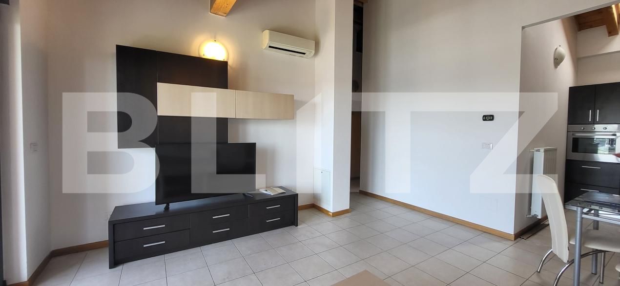 Apartament de vânzare 2 camere Dumbravita - 171748AV | BLITZ Timișoara | Poza1