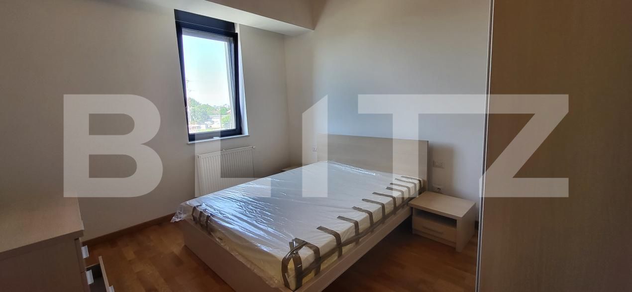 Apartament de vânzare 2 camere Dumbravita - 171748AV | BLITZ Timișoara | Poza3