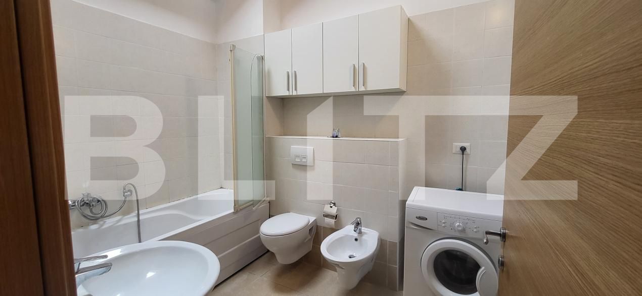 Apartament de vânzare 2 camere Dumbravita - 171748AV | BLITZ Timișoara | Poza9