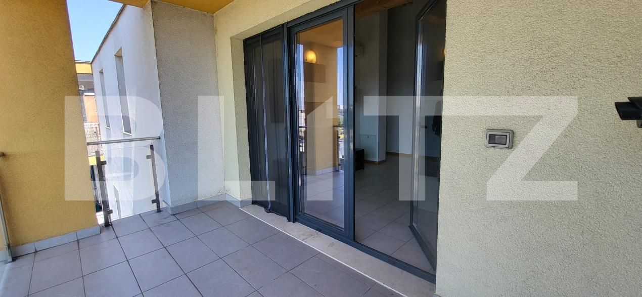 Apartament de vânzare 2 camere Dumbravita - 171748AV | BLITZ Timișoara | Poza8