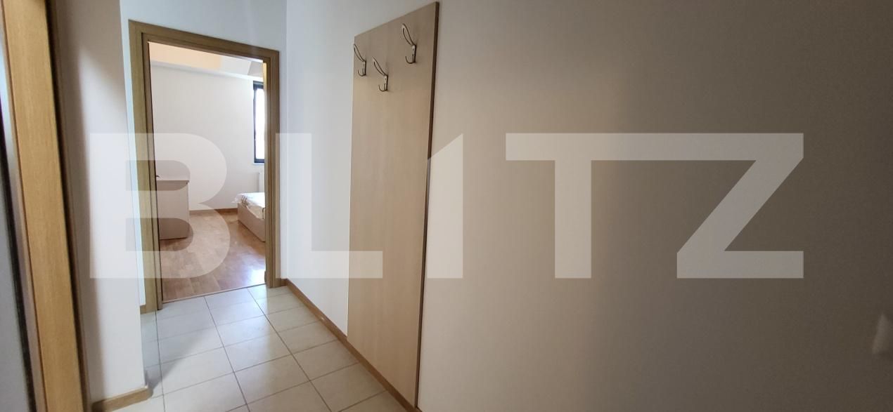 Apartament de vânzare 2 camere Dumbravita - 171748AV | BLITZ Timișoara | Poza6