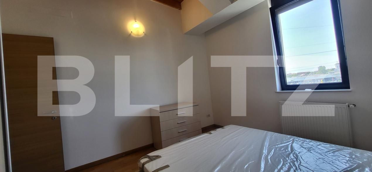 Apartament de vânzare 2 camere Dumbravita - 171748AV | BLITZ Timișoara | Poza7