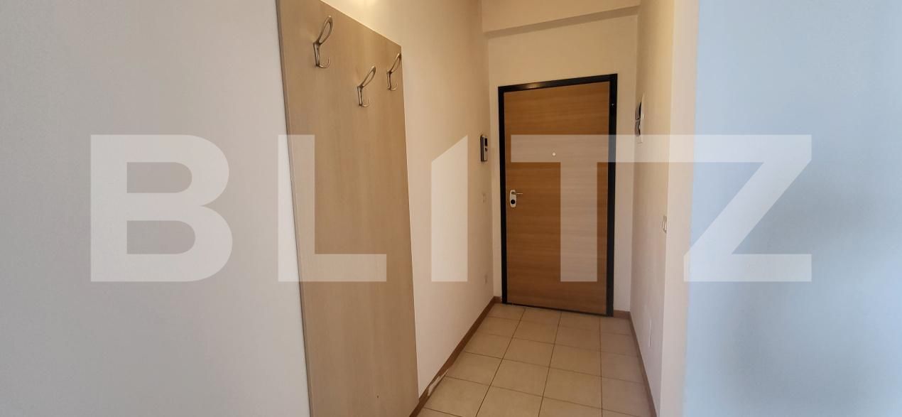 Apartament de vânzare 2 camere Dumbravita - 171748AV | BLITZ Timișoara | Poza5