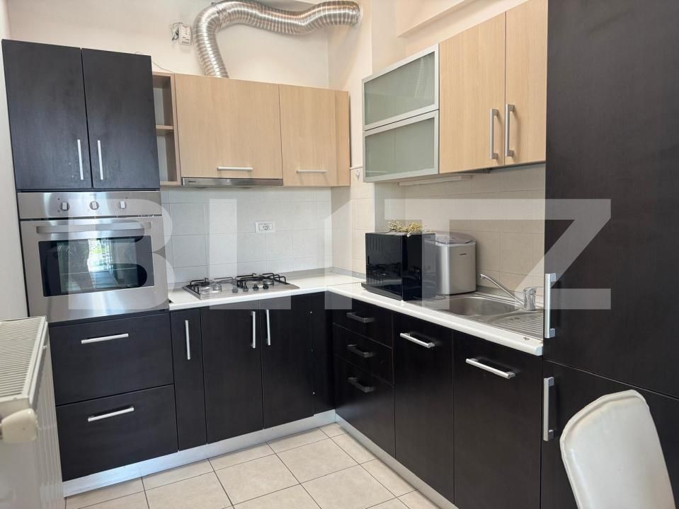 Apartament de vânzare 2 camere Dumbravita - 171748AV | BLITZ Timișoara | Poza2