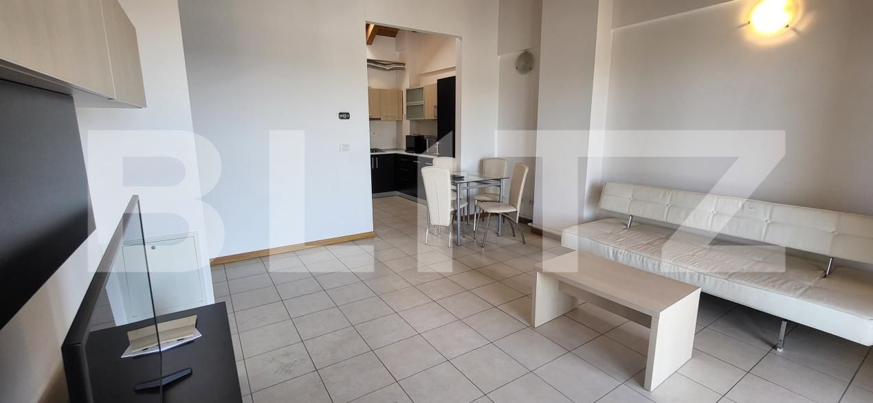 Apartament de vânzare 2 camere Dumbravita - 171748AV | BLITZ Timișoara | Poza4