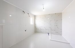 Casă individuală smart & eficientă energetic – 260 mp utili, teren 910 mp!