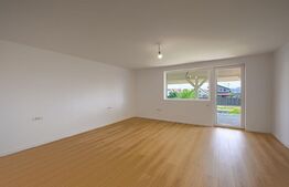 Casă individuală smart & eficientă energetic – 260 mp utili, teren 910 mp!