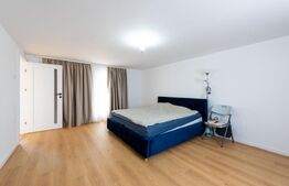 Casă individuală smart & eficientă energetic – 260 mp utili, teren 910 mp!