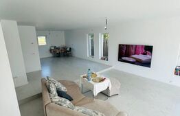 Casa de vânzare 6 camere Lipovei - 183173CV | BLITZ Timișoara | Poza4