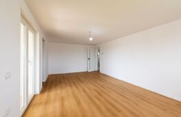 Casă individuală smart & eficientă energetic – 260 mp utili, teren 910 mp!