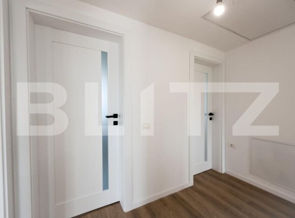 Casa de vânzare 6 camere Sacalaz - 171751CV | BLITZ Timișoara | Poza9