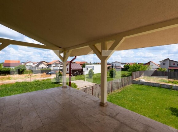 Casa de vânzare 6 camere Sacalaz - 171751CV | BLITZ Timișoara | Poza18