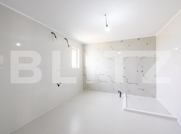 Casa de vânzare 6 camere Sacalaz - 171751CV | BLITZ Timișoara | Poza14