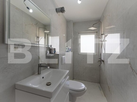 Casa de vânzare 6 camere Sacalaz - 171751CV | BLITZ Timișoara | Poza6