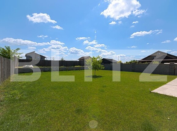 Casa de vânzare 6 camere Sacalaz - 171751CV | BLITZ Timișoara | Poza21