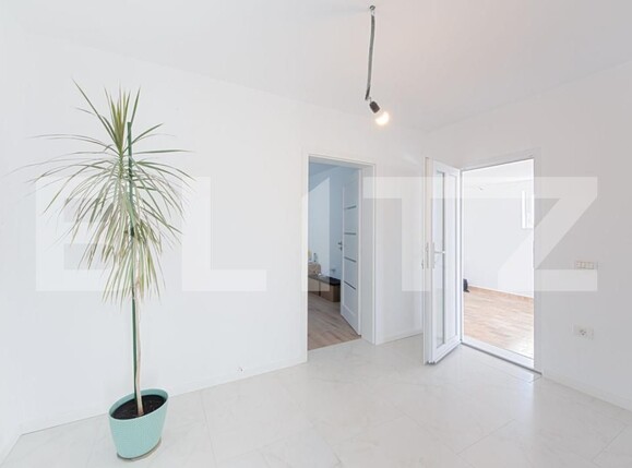 Casa de vânzare 6 camere Sacalaz - 171751CV | BLITZ Timișoara | Poza4