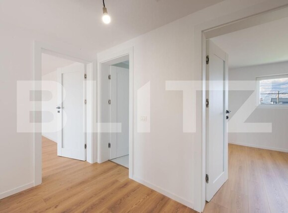 Casa de vânzare 6 camere Sacalaz - 171751CV | BLITZ Timișoara | Poza8