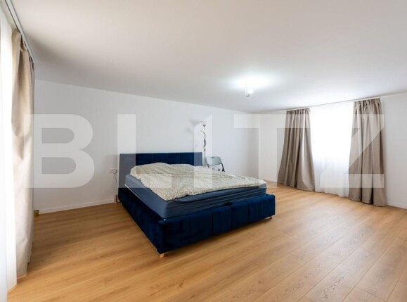 Casa de vânzare 6 camere Sacalaz - 171751CV | BLITZ Timișoara | Poza11